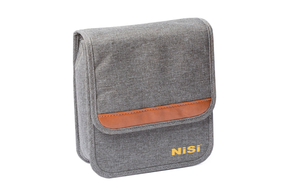 nisi-s6-150mm-filter-holder-pouch