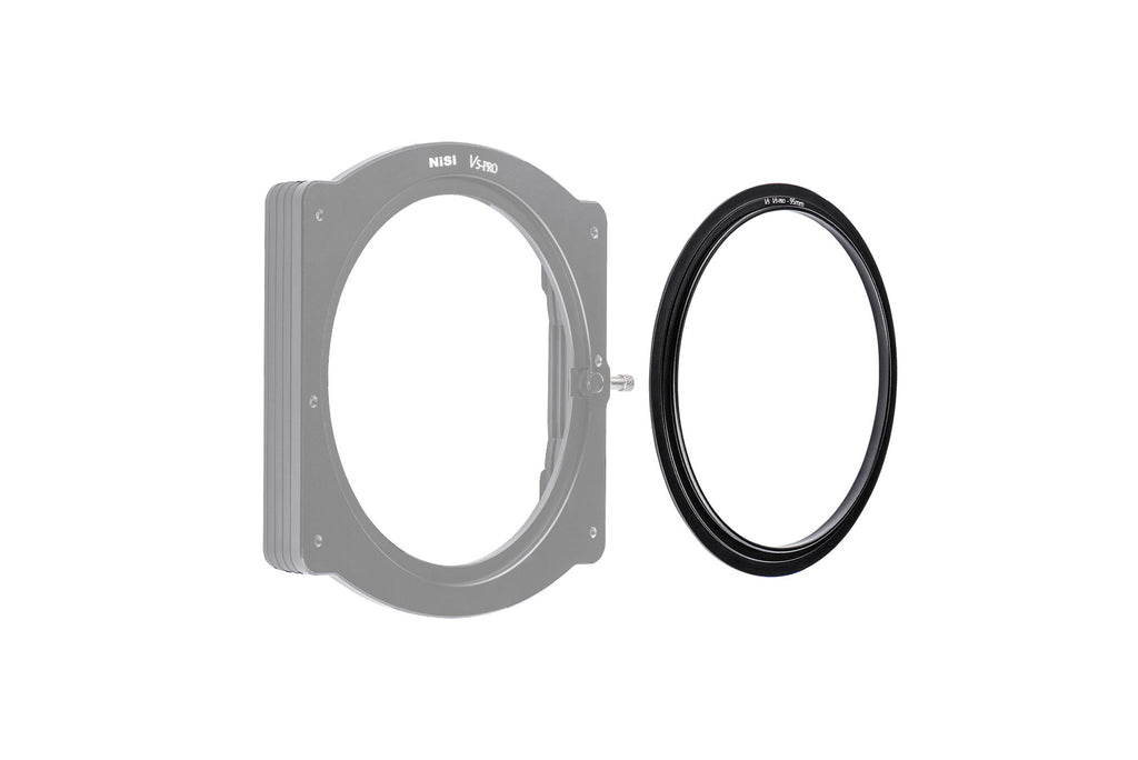 nisi-82mm-adaptor-for-nisi-100mm-v5-alpha