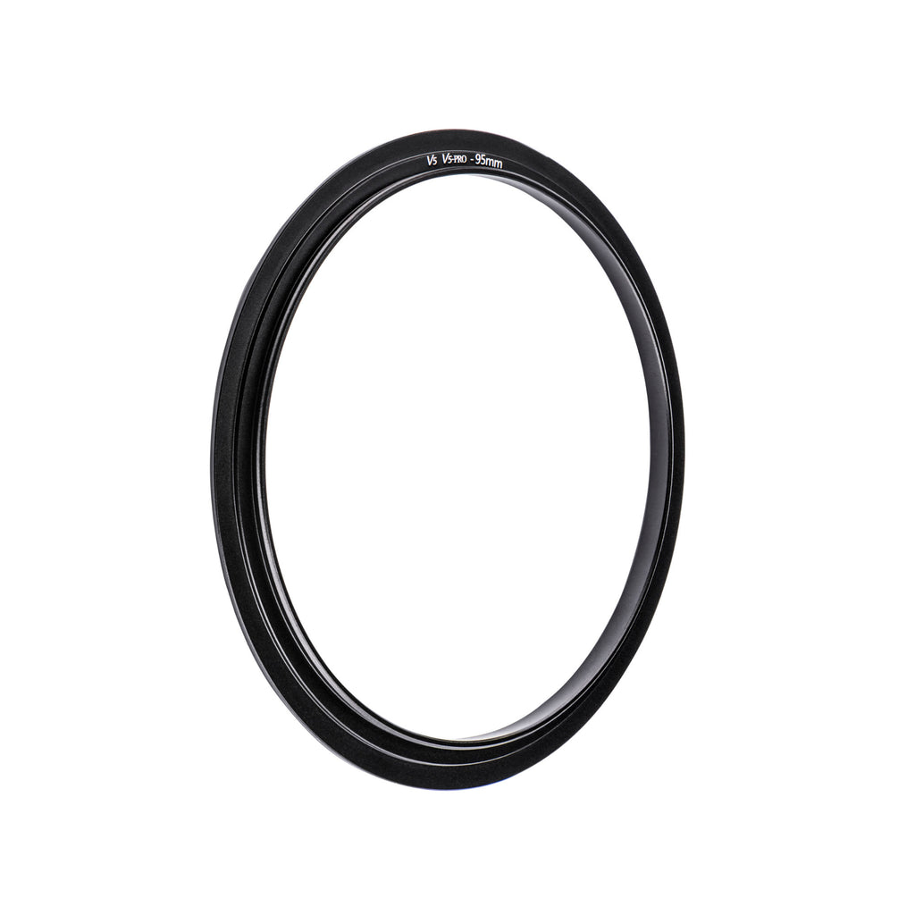 nisi-95mm-adaptor-for-nisi-100mm-v5v5-pro
