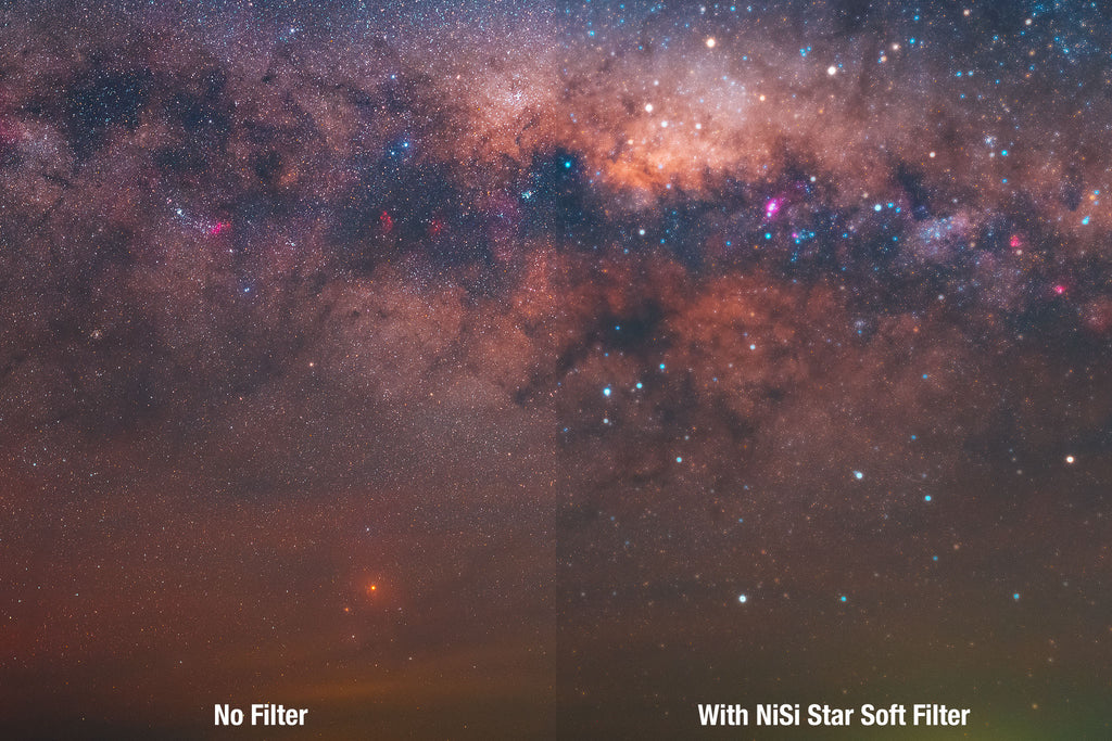 nisi-100x150mm-star-soft-astrophotography-filter