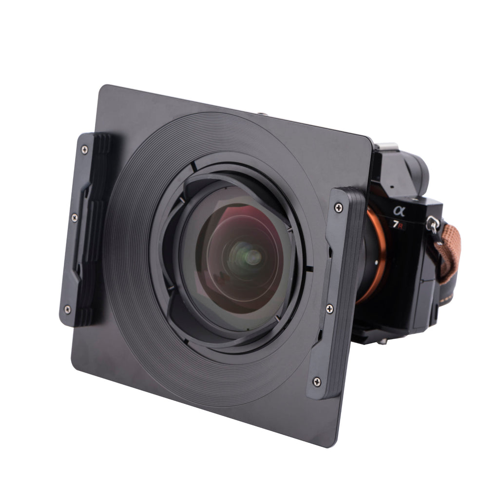 nisi-150mm-q-filter-holder-for-samyang-af-14mm-f-2-8-lens-for-canon-and-nikon-mount