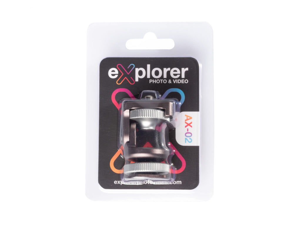 explorer-ax-02-aura-explorer-mini-tilt-head