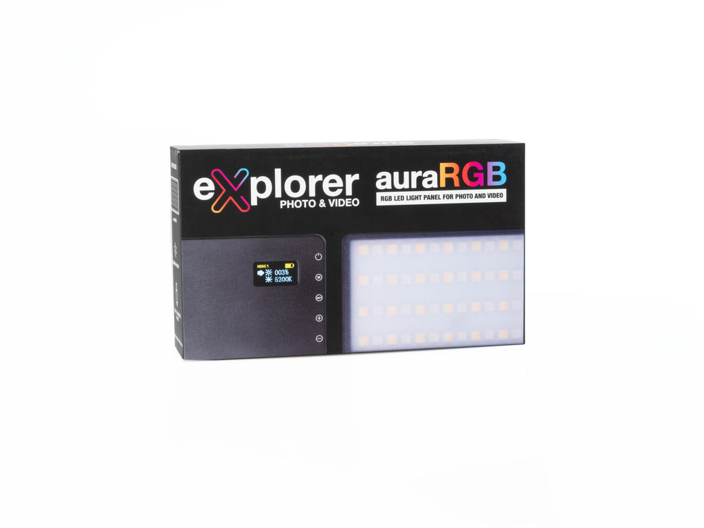 explorer-ax-rgb-aurargb