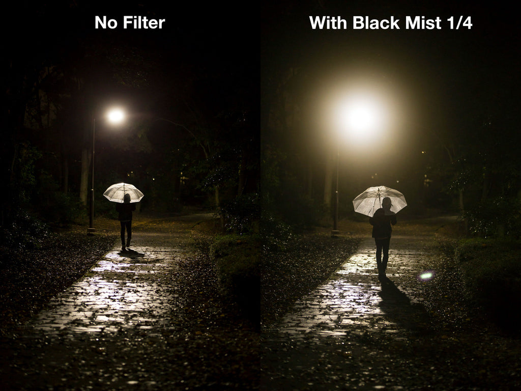 nisi-67mm-circular-black-mist-1-4