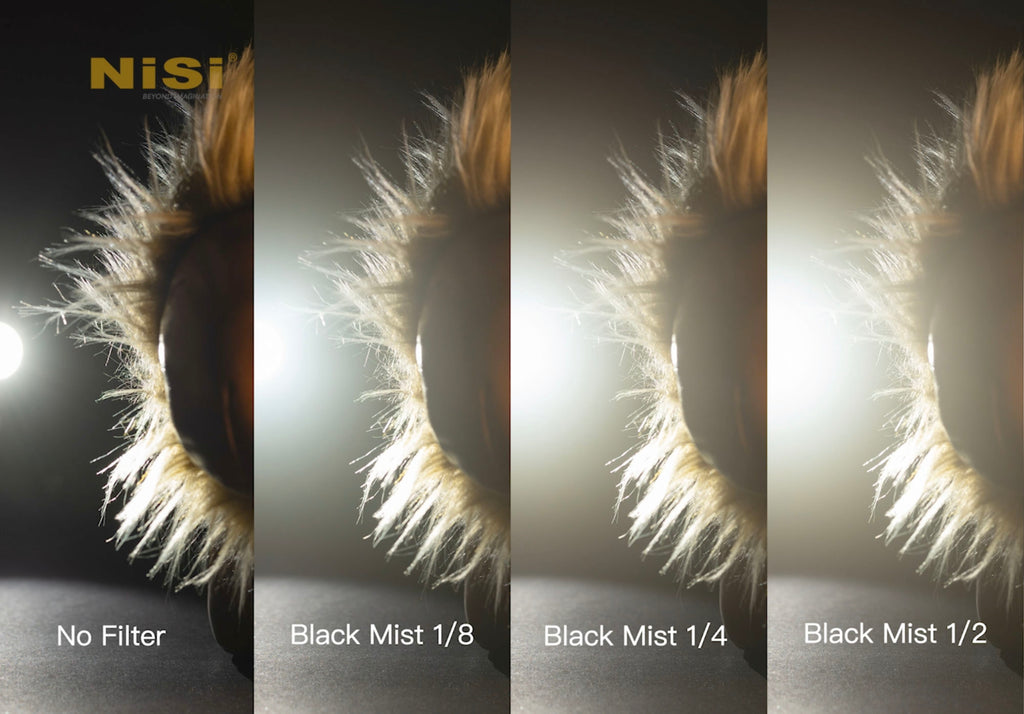 nisi-82mm-circular-black-mist-1-2