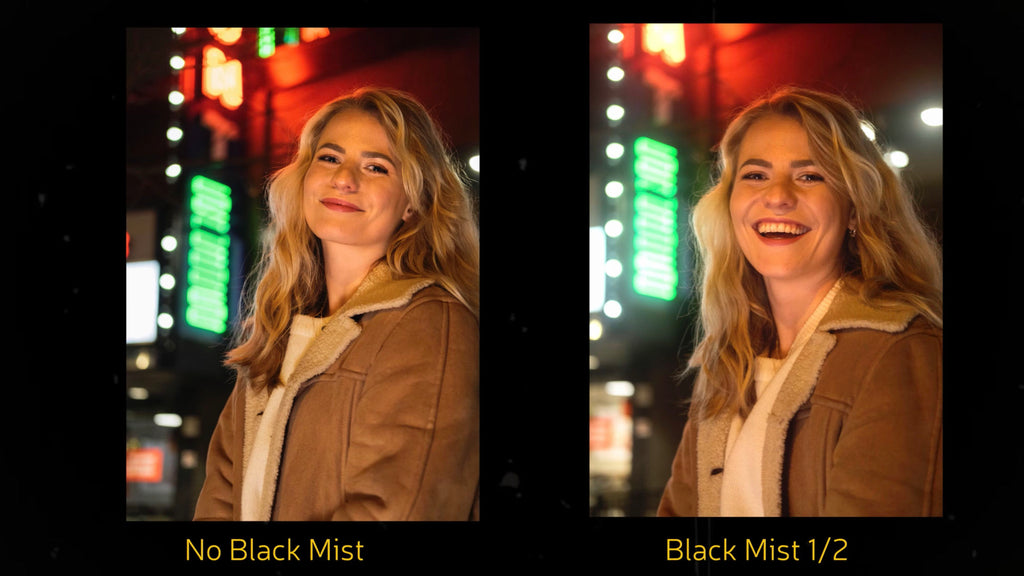 nisi-77mm-circular-black-mist-1-2