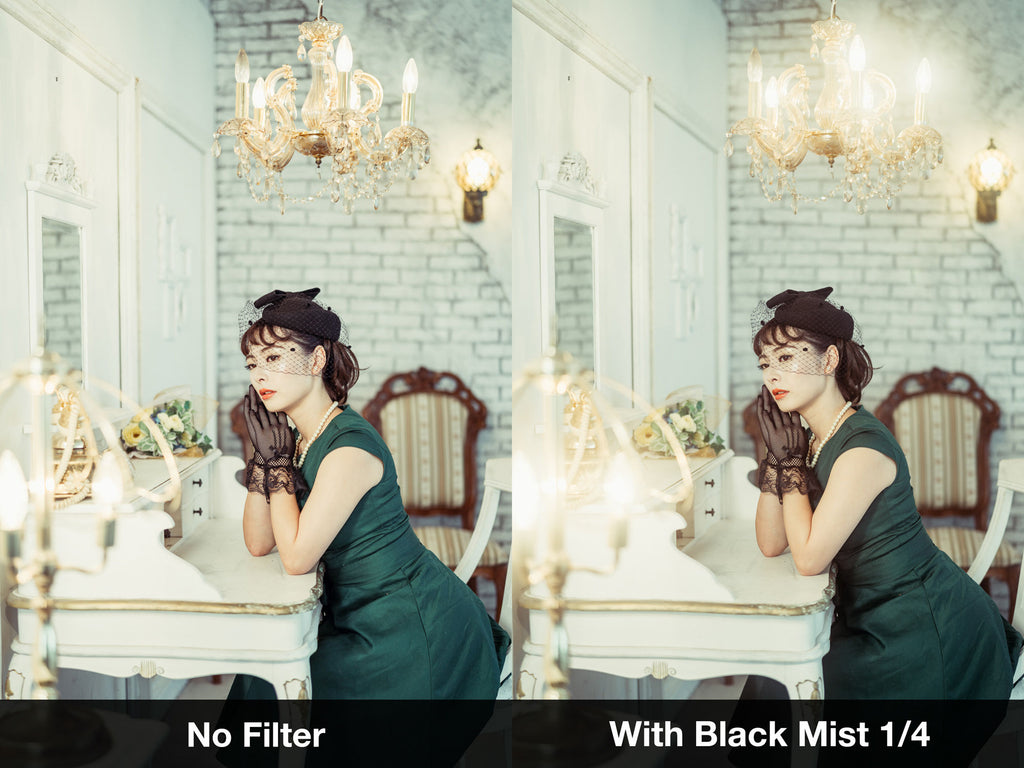 nisi-67mm-circular-black-mist-1-4