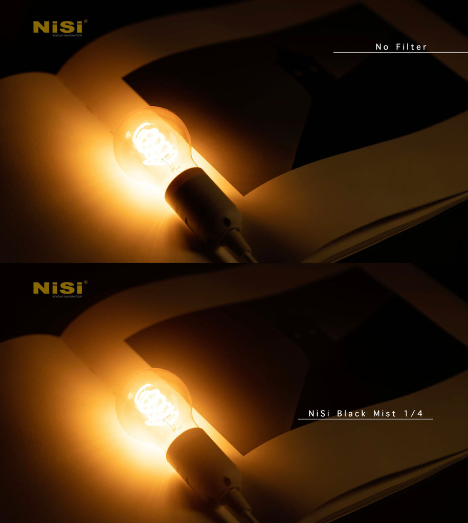 nisi-67mm-circular-black-mist-1-4