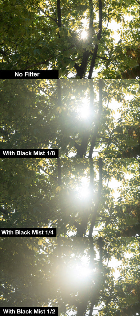 nisi-72mm-circular-black-mist-1-8