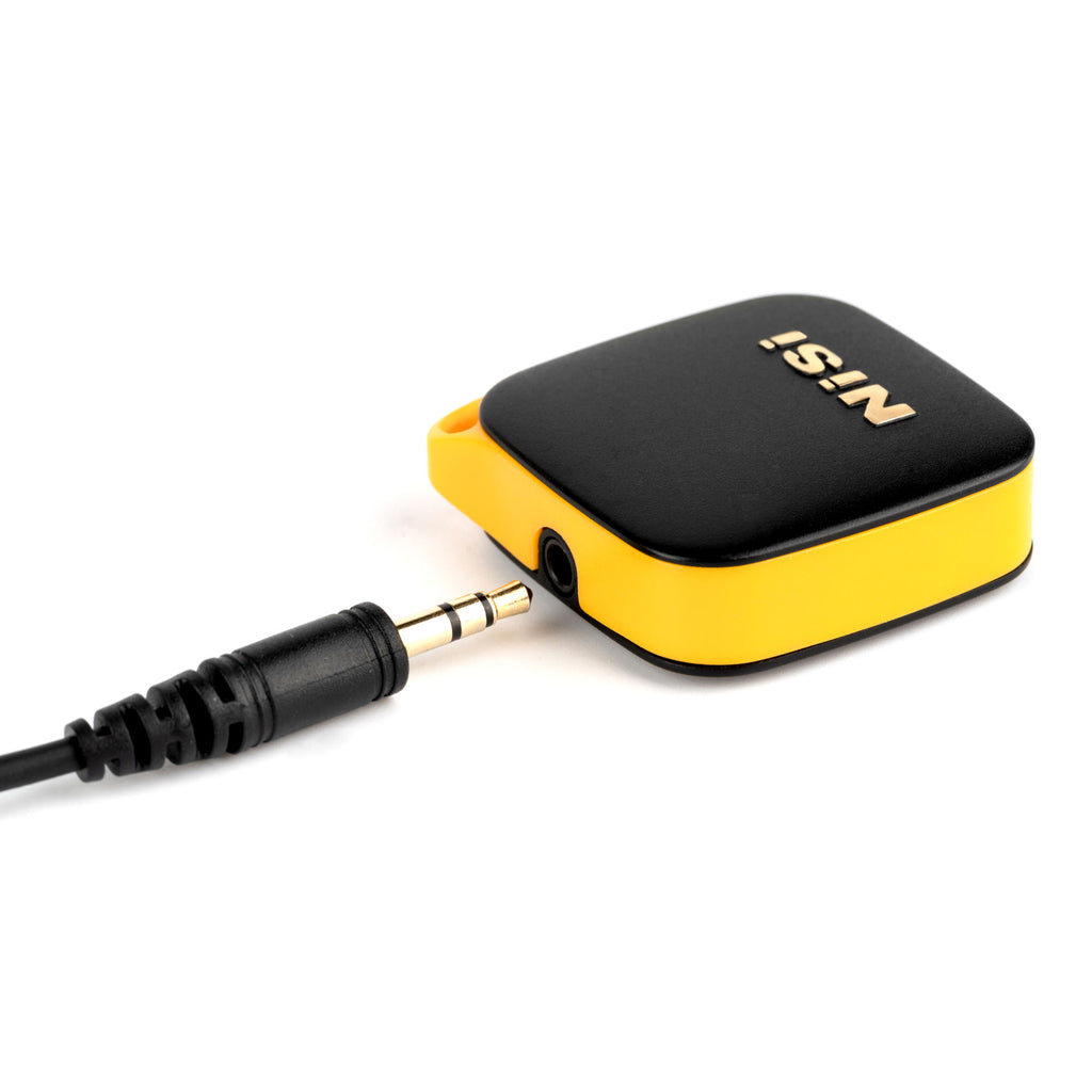 nisi-shutter-release-cable-n3-for-nisi-bluetooth-shutter-release