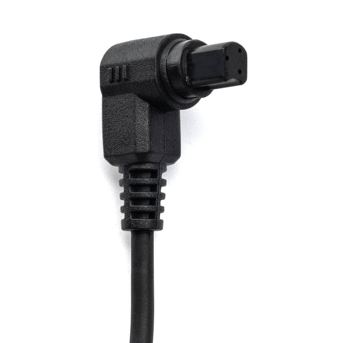 nisi-shutter-release-cable-c2-for-nisi-bluetooth-shutter-release