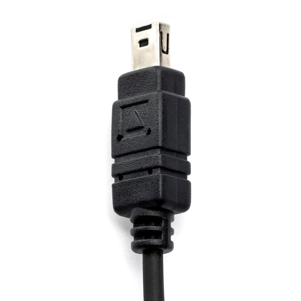 nisi-shutter-release-cable-n3-for-nisi-bluetooth-shutter-release