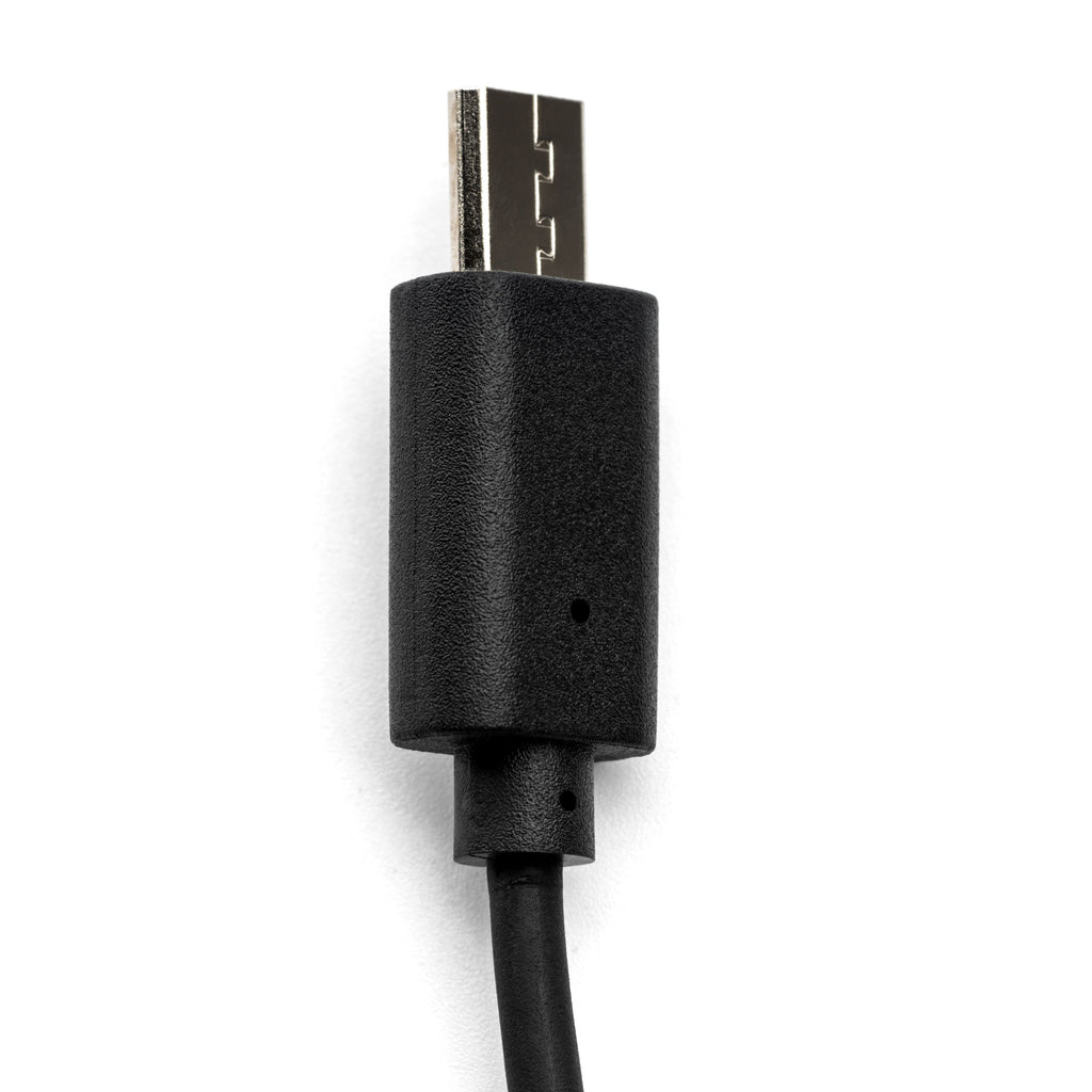 nisi-shutter-release-cable-s2-for-nisi-bluetooth-shutter-release