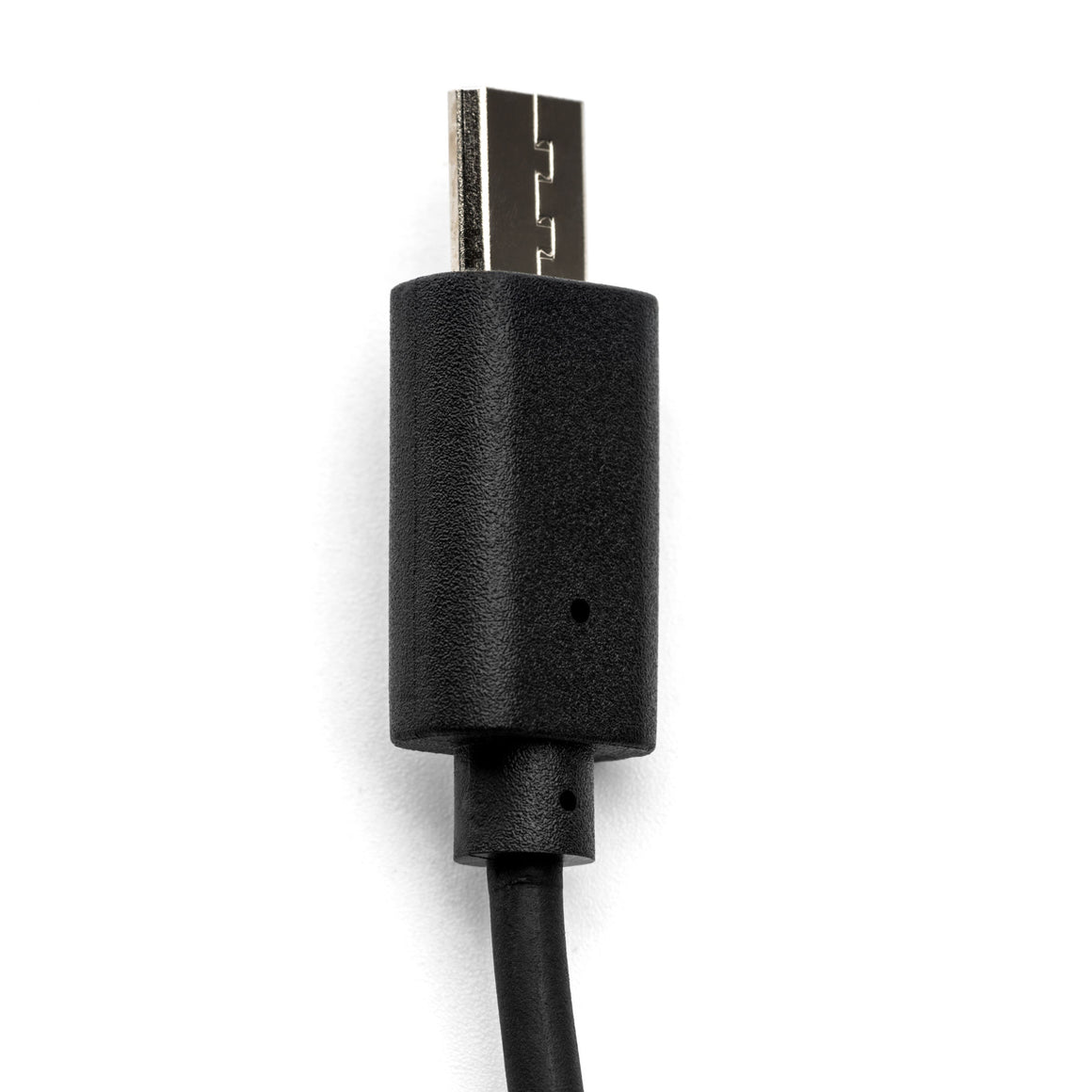 nisi-shutter-release-cable-s2-for-nisi-bluetooth-shutter-release