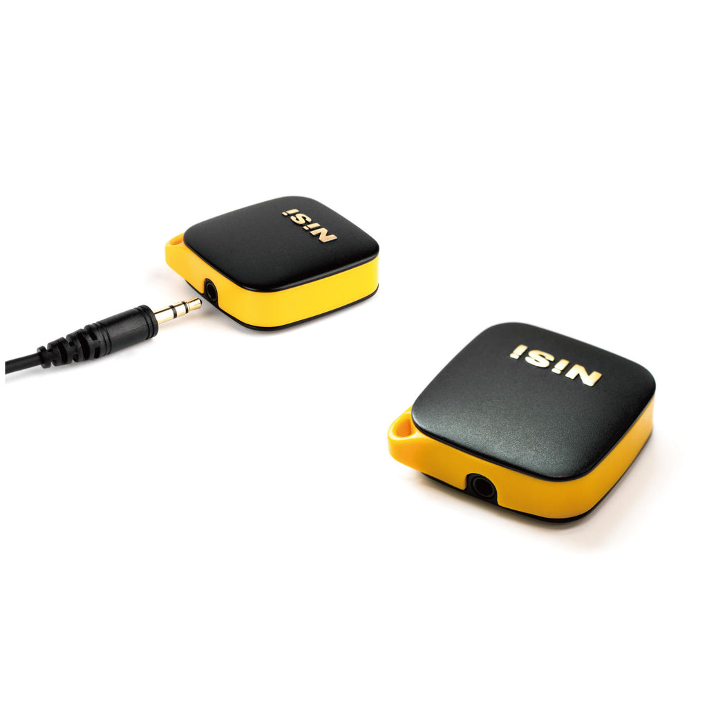 nisi-shutter-release-cable-n3-for-nisi-bluetooth-shutter-release