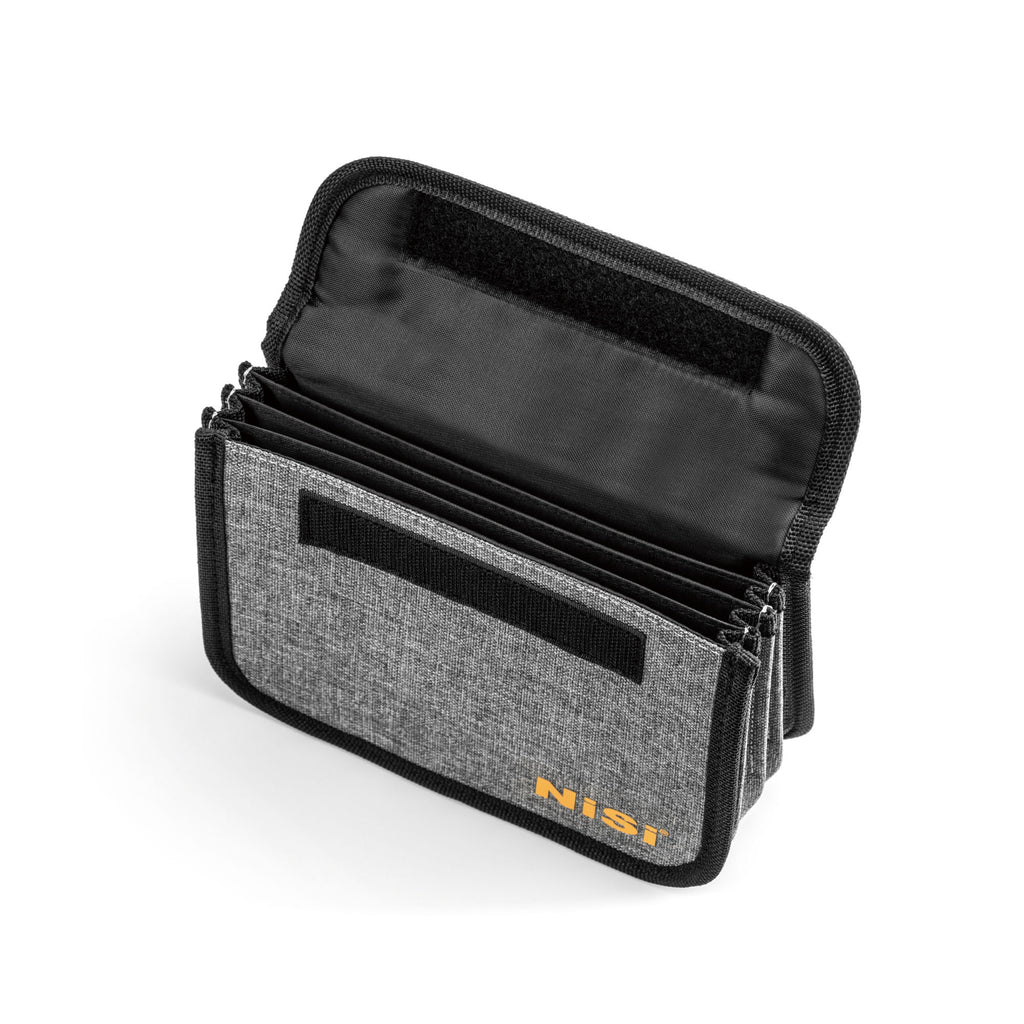 nisi-100mm-filter-pouch-for-4-filters-holds-4-filters-100x100mm-or-100x150mm