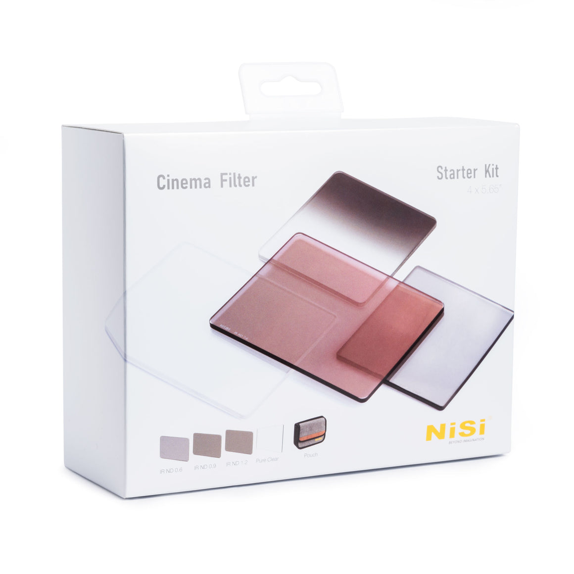 nisi-cinema-4x5-65-starter-kit