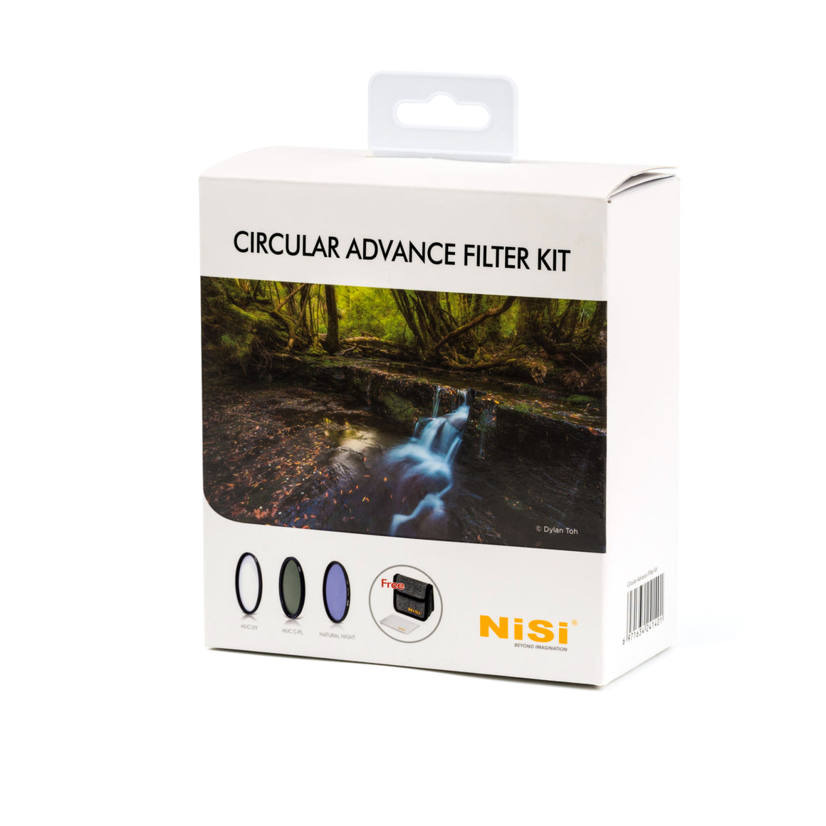 nisi-77mm-circular-advance-filter-kit