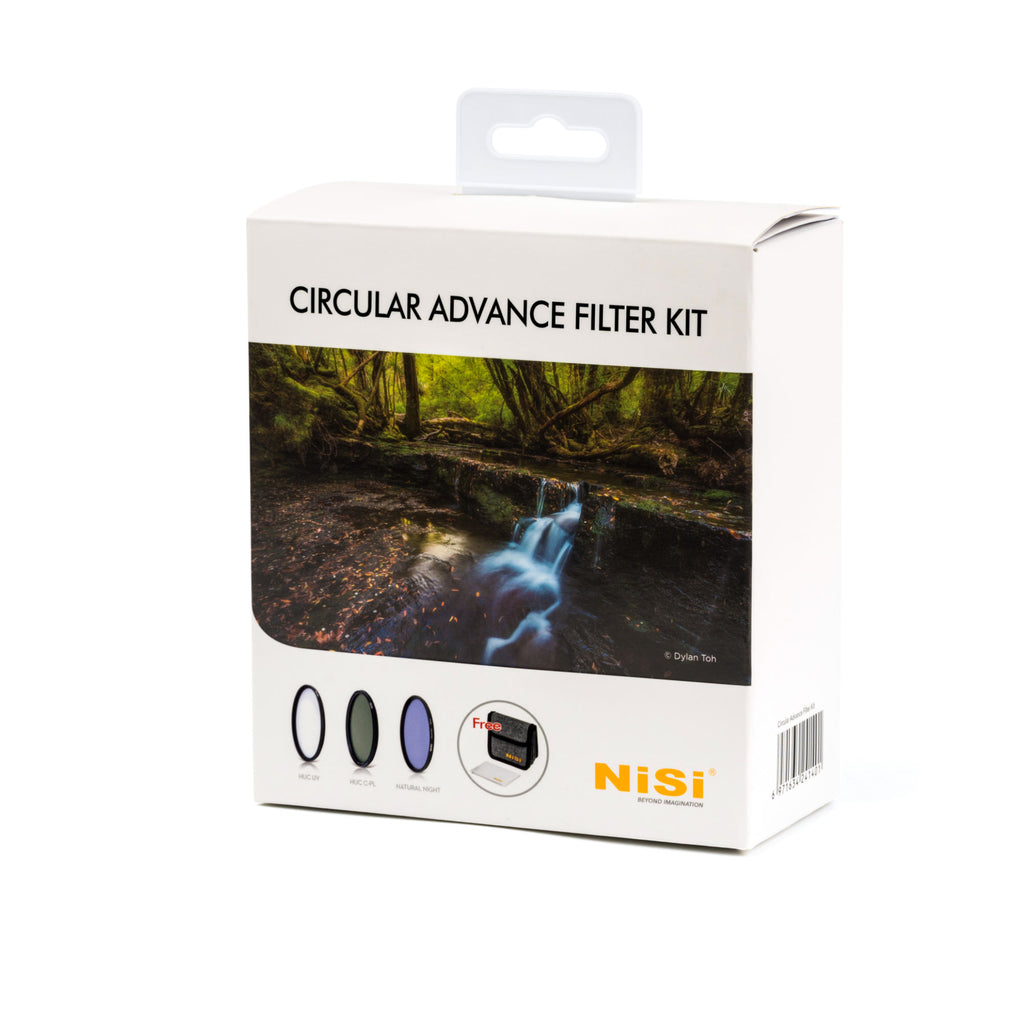 nisi-82mm-circular-advance-filter-kit