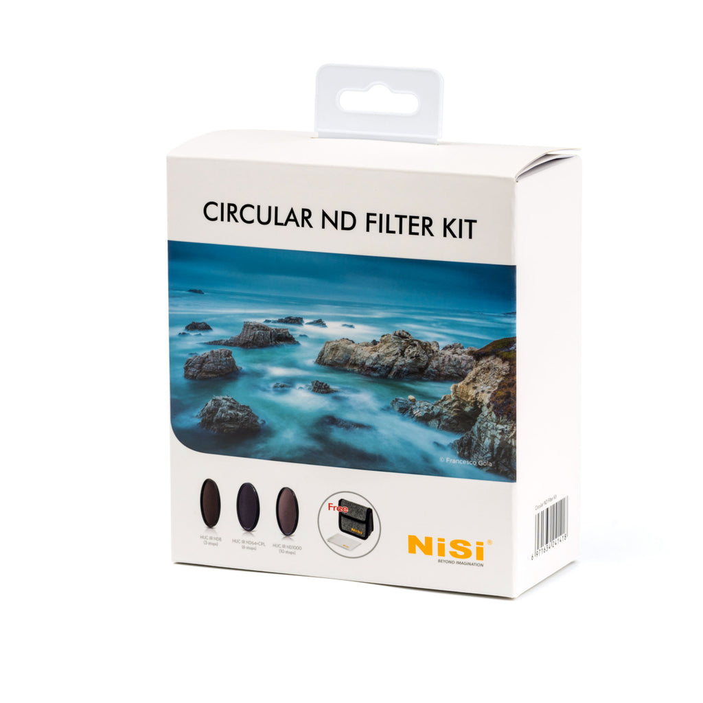 nisi-77mm-circular-nd-filter-kit