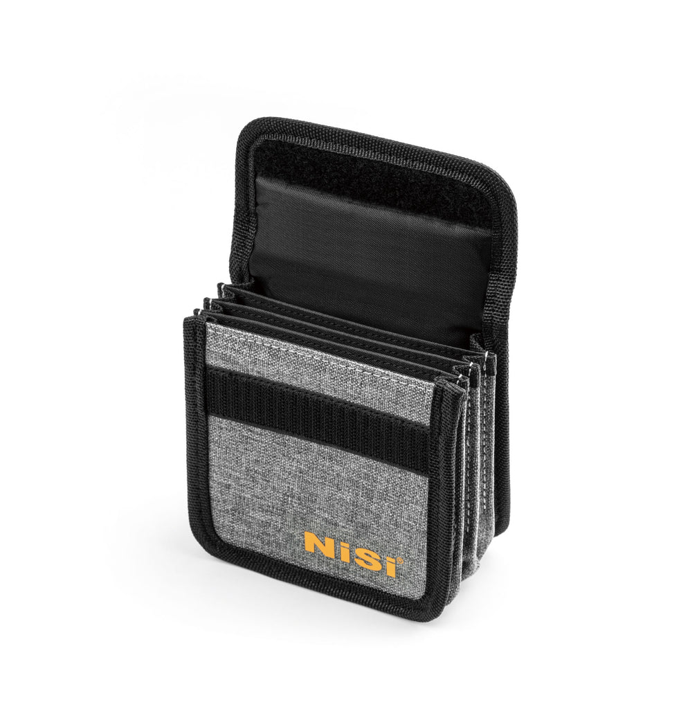 nisi-82mm-circular-professional-filter-kit