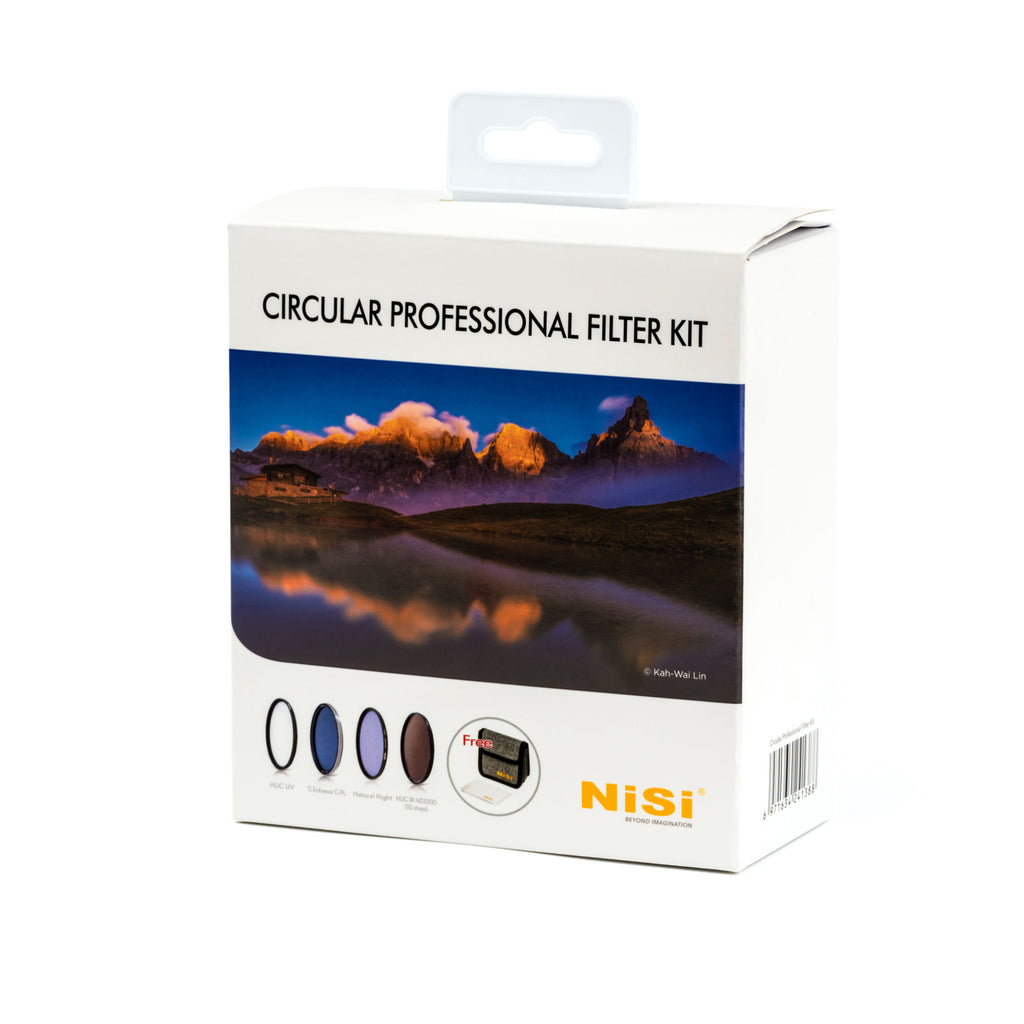 nisi-77mm-circular-professional-filter-kit