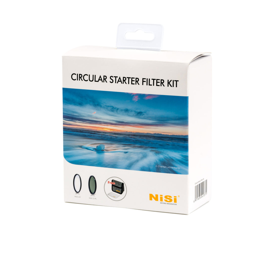 nisi-77mm-circular-starter-filter-kit