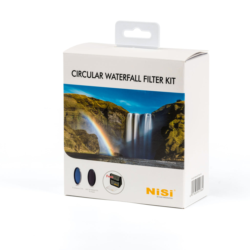 nisi-72mm-circular-waterfall-filter-kit