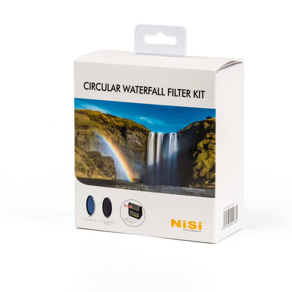 nisi-67mm-circular-waterfall-filter-kit