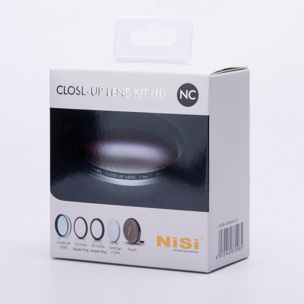 nisi-close-up-lens-kit-nc-77mm-with-67-and-72mm-adaptors