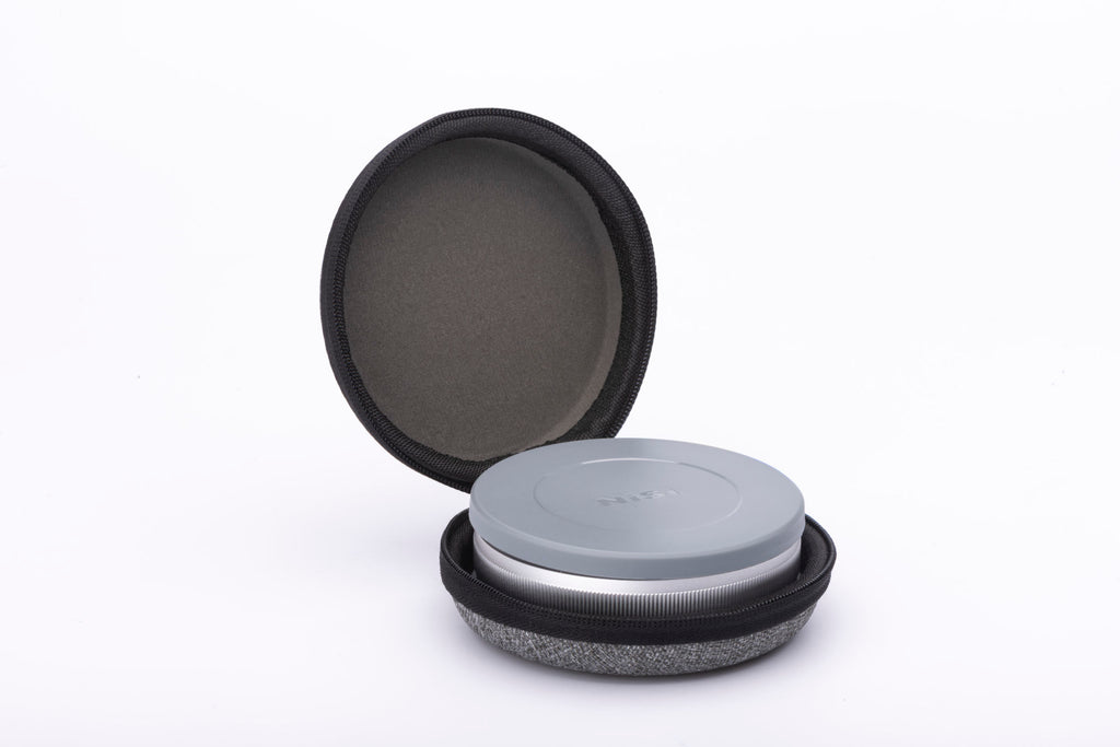 nisi-close-up-lens-kit-nc-77mm-with-67-and-72mm-adaptors