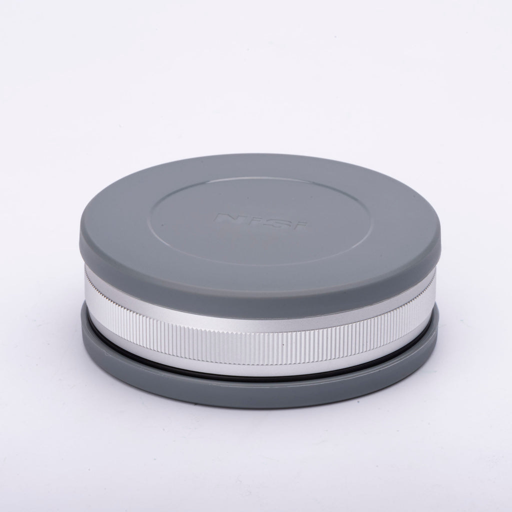 nisi-close-up-lens-kit-nc-77mm-with-67-and-72mm-adaptors