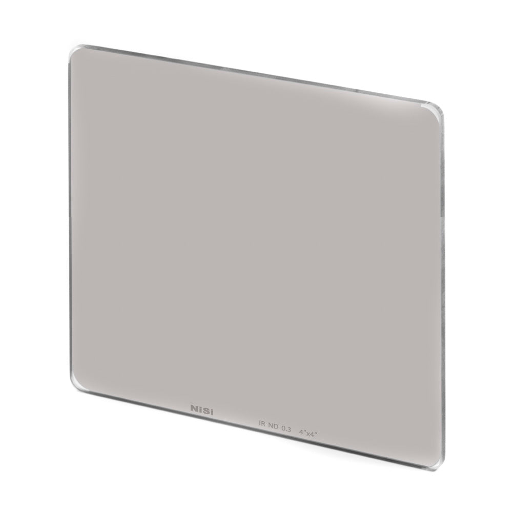 nisi-cinema-4x4-nano-ir-neutral-density-0-3-filter-1-stop