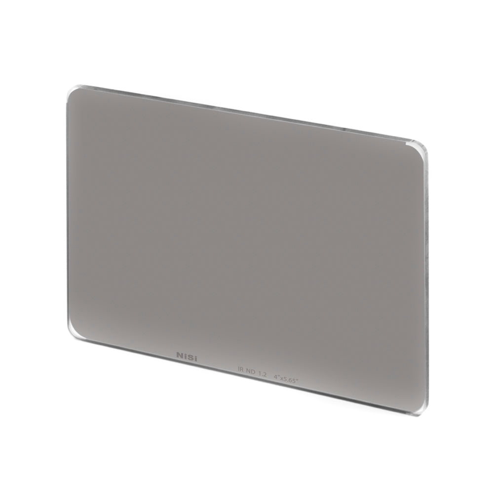 nisi-cinema-4x5-65-nano-ir-neutral-density-1-2-filter-4-stop