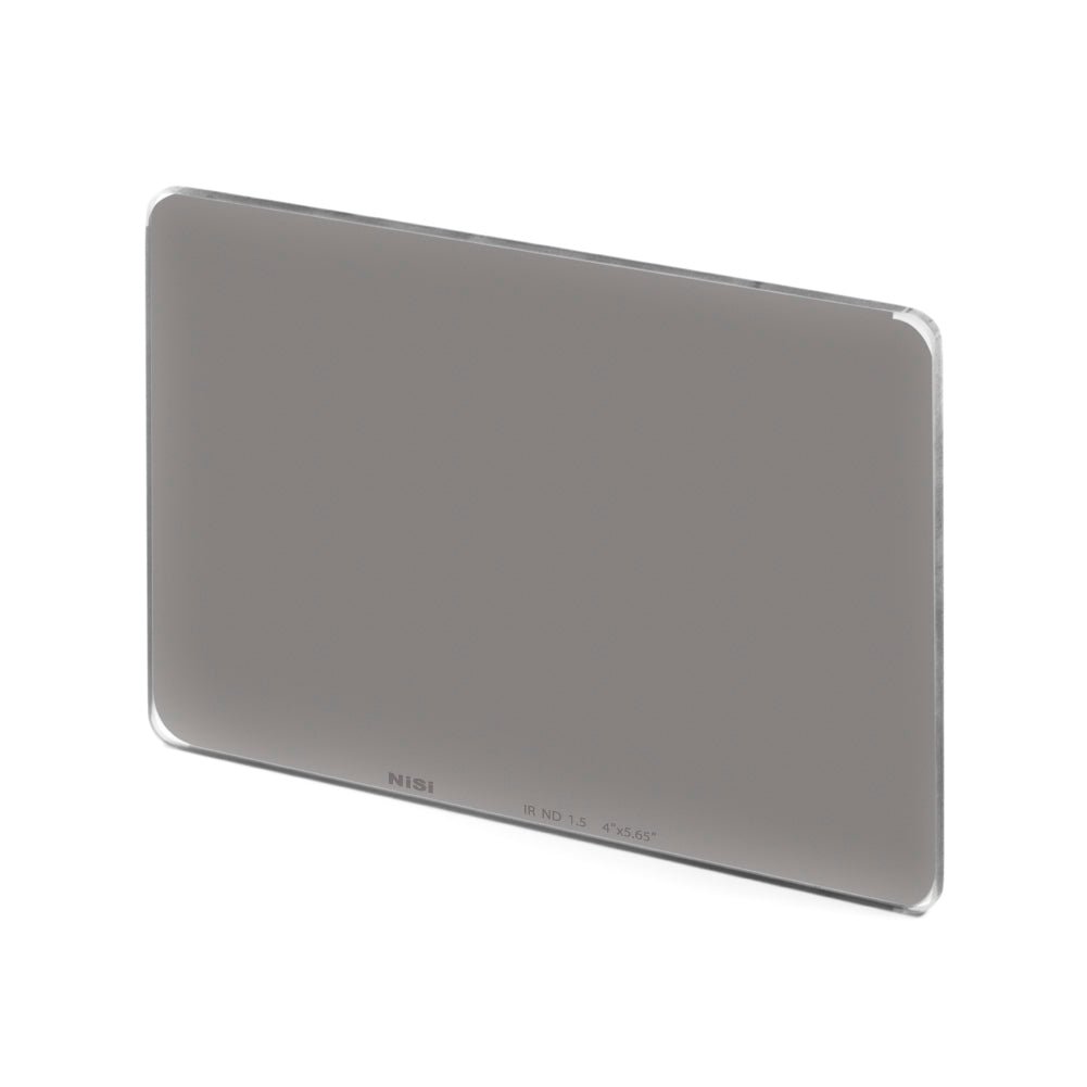 nisi-cinema-4x5-65-nano-ir-neutral-density-1-5-filter-5-stop