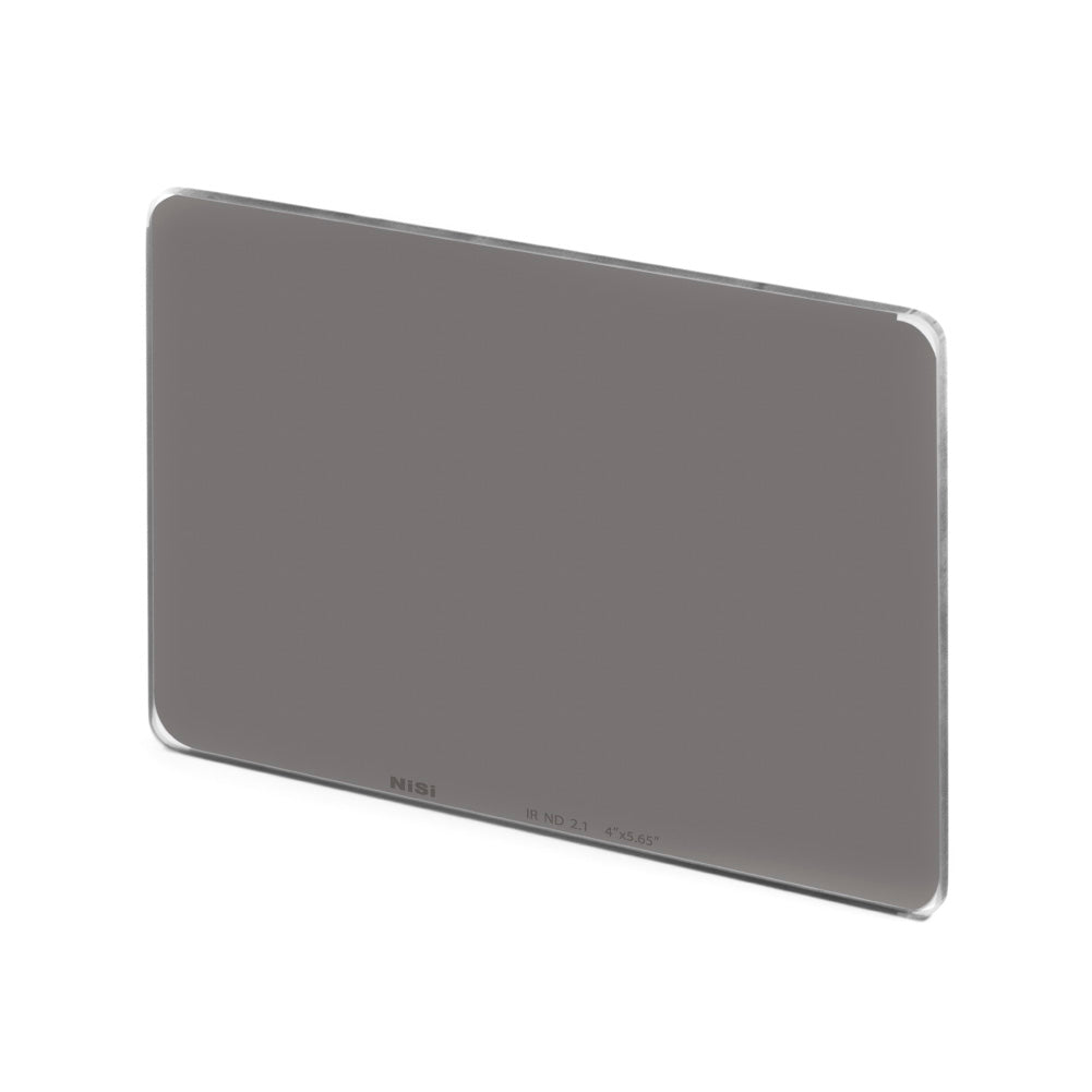 nisi-cinema-4x5-65-nano-ir-neutral-density-2-1-filter-7-stop
