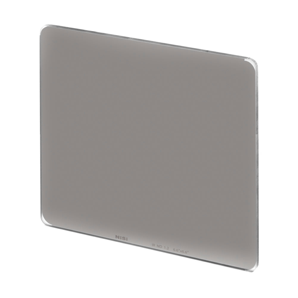 nisi-cinema-6-6x6-6-nano-ir-neutral-density-1-2-filter-4-stop