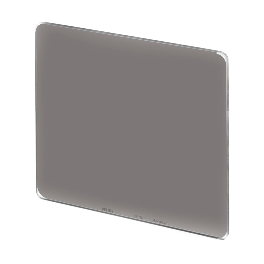 nisi-cinema-6-6x6-6-nano-ir-neutral-density-1-8-filter-6-stop