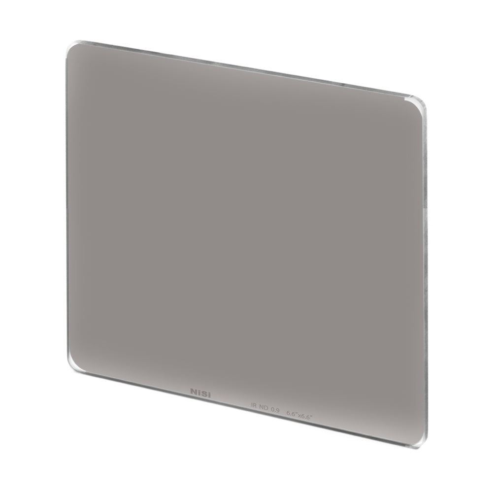nisi-cinema-6-6x6-6-nano-ir-neutral-density-0-9-filter-3-stop