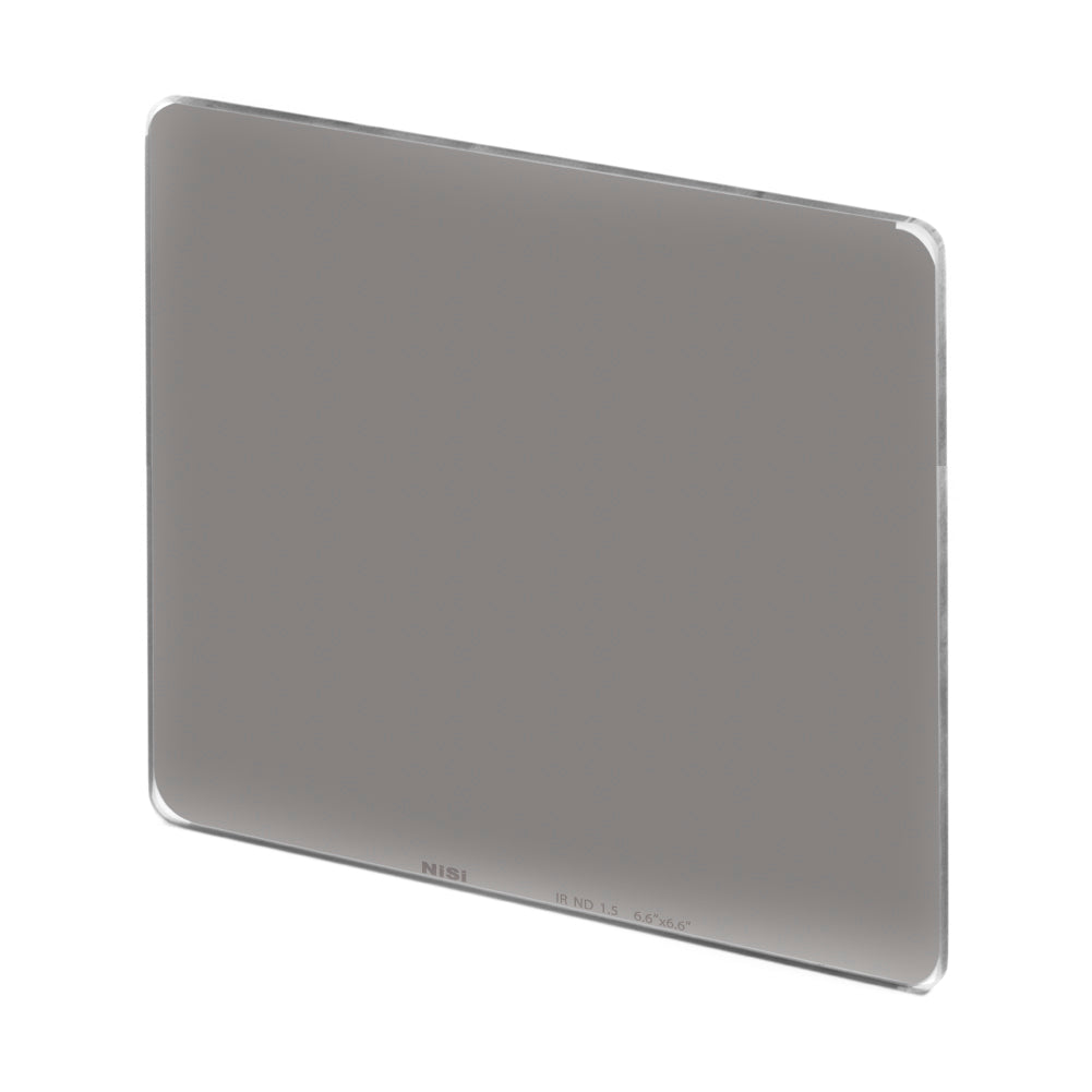 nisi-cinema-6-6x6-6-nano-ir-neutral-density-1-5-filter-5-stop
