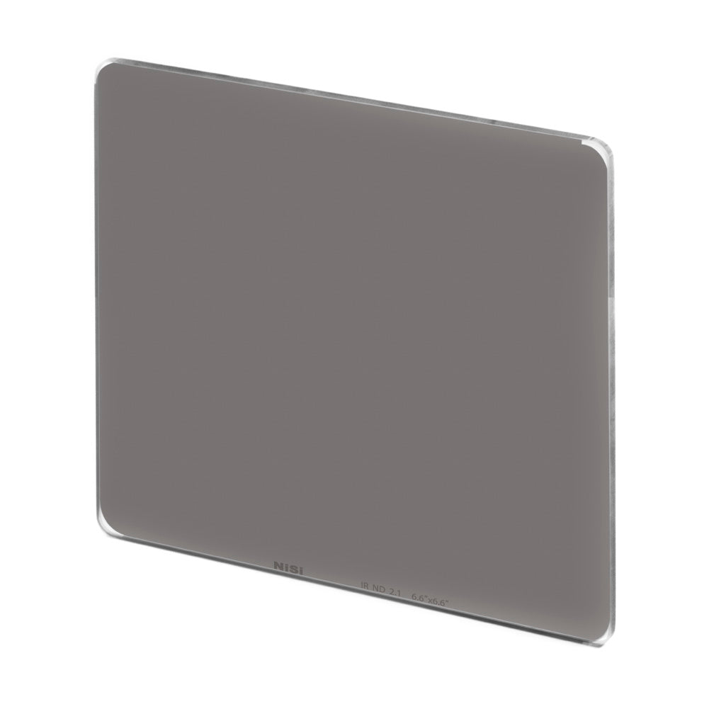 nisi-cinema-6-6x6-6-nano-ir-neutral-density-2-1-filter-7-stop