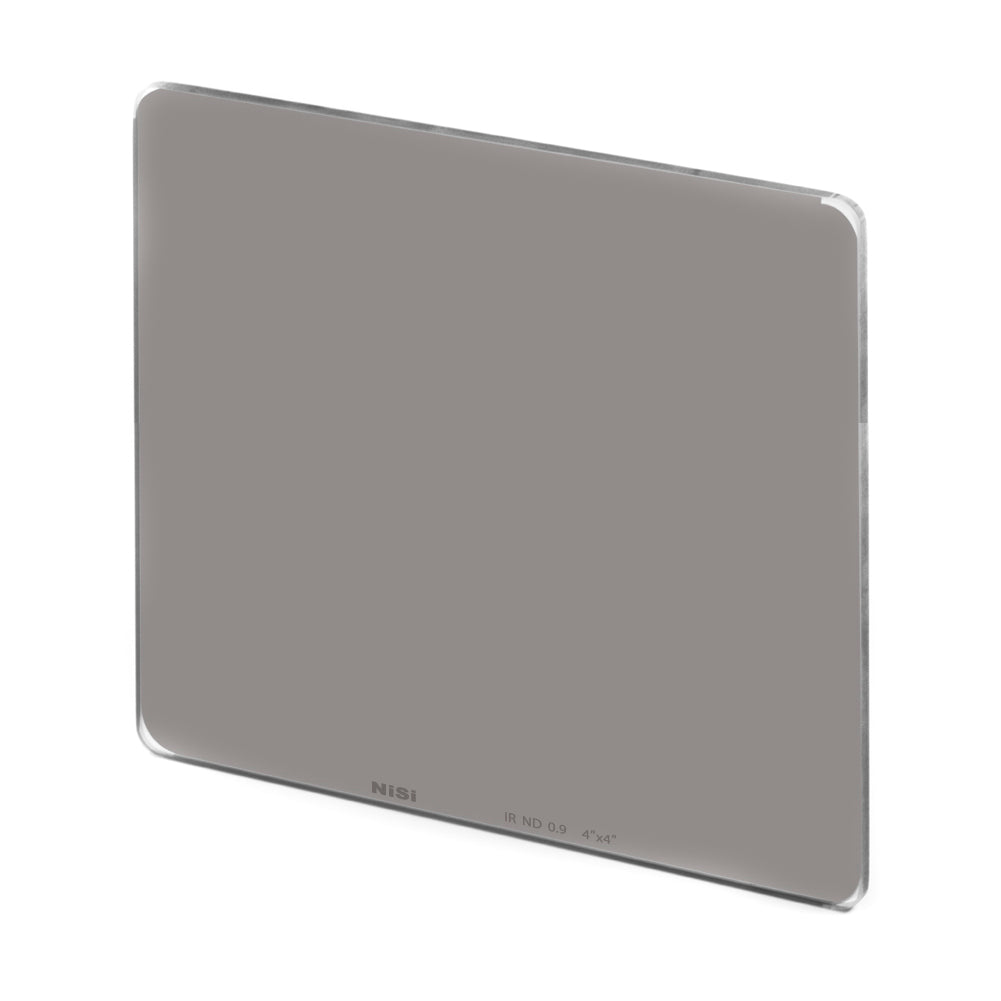 nisi-cinema-4x4-nano-ir-neutral-density-0-9-filter-3-stop