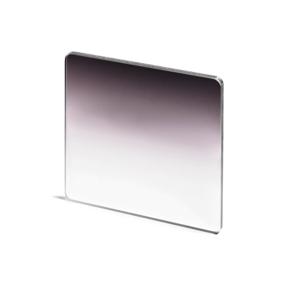 nisi-cinema-4x4-nano-irnd-soft-edge-graduated-1-2-filter-4-stop