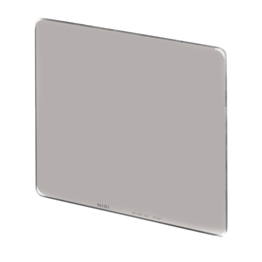 nisi-cinema-4x4-nano-ir-neutral-density-0-6-filter-2-stop
