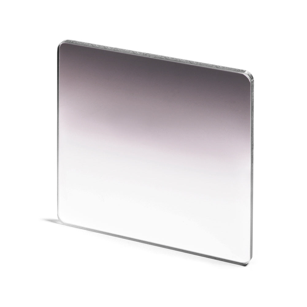 nisi-cinema-6-6x6-6-nano-irnd-soft-edge-graduated-0-6-filter-2-stop
