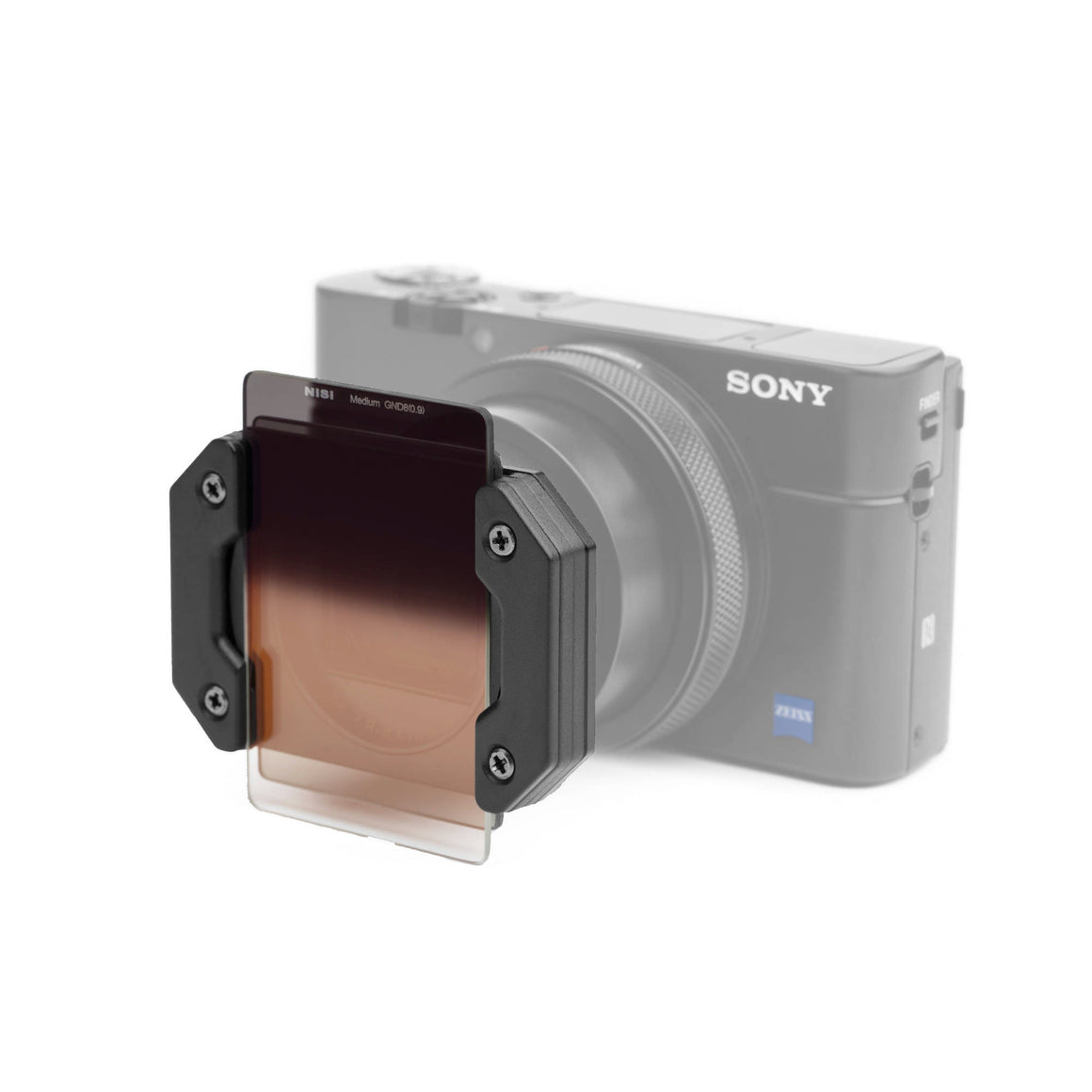 nisi-filter-system-for-sony-rx100vi-starter-kit