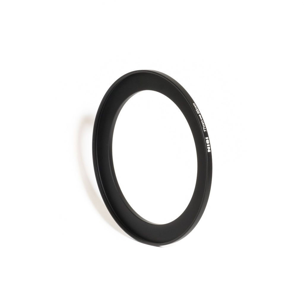 nisi-77mm-filter-adapter-ring-for-nisi-150mm-filter-holder-for-95mm-lenses