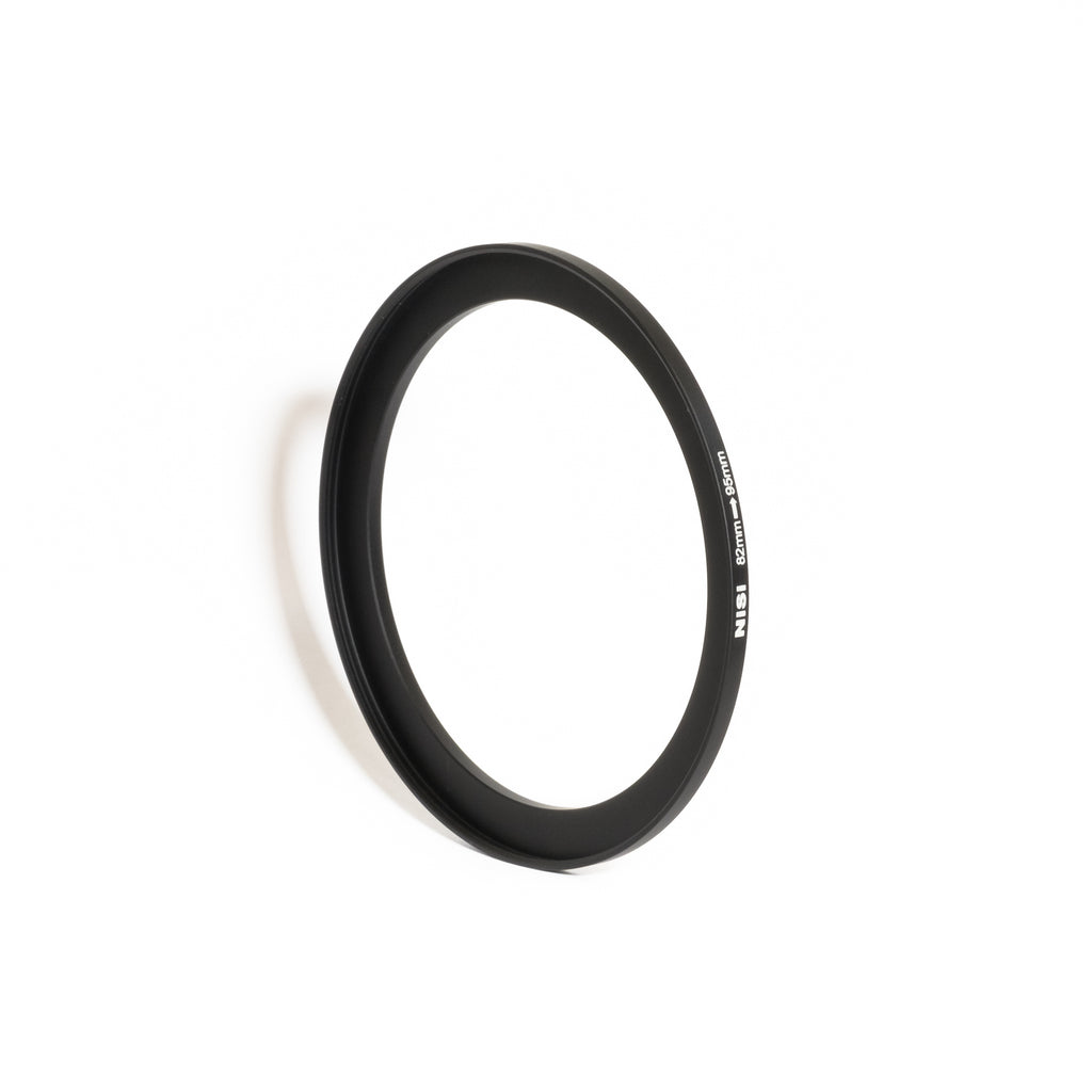 nisi-82mm-filter-adapter-ring-for-nisi-150mm-filter-holder-for-95mm-lenses