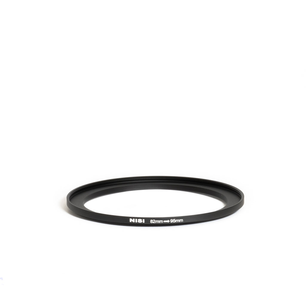 nisi-86mm-filter-adapter-ring-for-nisi-150mm-filter-holder-for-95mm-lenses
