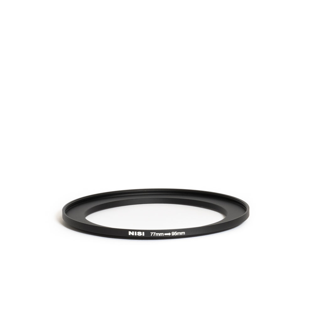 nisi-77mm-filter-adapter-ring-for-nisi-150mm-filter-holder-for-95mm-lenses